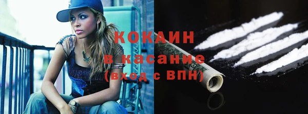 гашик Алзамай