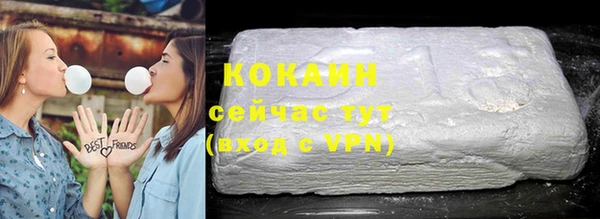 спайс Алексин