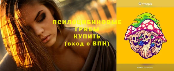 МДМА Алексеевка